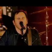 Somos Libres We Are The Free En Español Matt Redman