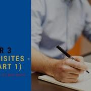 Beginners Guide To Big Data Analytics Chapter 3 Prerequisites Java Part 1