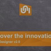 UniTFTDesigner V2 0 What S New