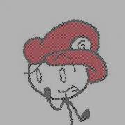 Flipnote Compilation S2 E2