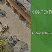 ITwin Capture Tutorial Measurements