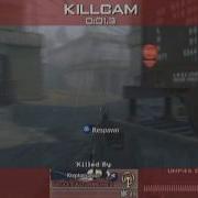 Cod Fullscreen Hd Test Vbox 2 Advanced Test