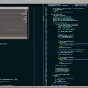 Fixing Git Python Issue 65 2 2