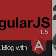 Try AngularJS 1 5 22 Of 33 Custom Angular Directive For Confirmed Click