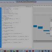 Flash Tutorial Part 1