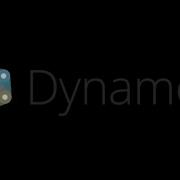 Dynamo Урок 01 Введение