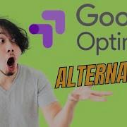 My Best Google Optimize Alternative In 2023 No Code A B Testing