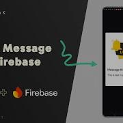 How To Send In App Message From Firebase In Android Studio Step By Step Guide Coding With K