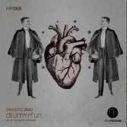 Drastic Duo Drum N Fun Original Mix