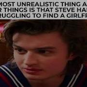 STRANGER THINGS MEMES 16