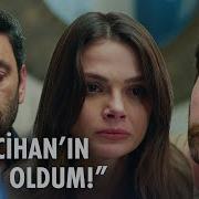 Alya Cihan ı Sevdiğini Boran A Açıkladı Uzak Şehir 39 Bölüm Kanald