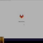 GitLab For Deploys Feature Flags And Error Tracking