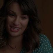 Glee Full Performance Of Firework S2E12