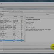 Netbeans SOA And XML Tools XSD WSDL And Others Editors
