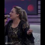 صفقان اوركيش واي لمن واي لمن