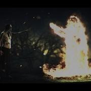Kampfar Mylder Official Music Video