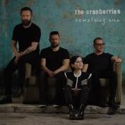 The Cranberries Dreams Acoustic 2017