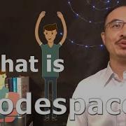 What Is Codespaces Solving Issues Of Onboarding A New Dev Project Once For All