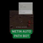 Metin 2 Farming Bot Hackito 1 1 0