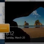 Step By Step Guide How To Create SQL Server 2016 Failover Cluster