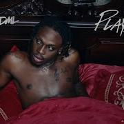 Fireboy DML Playboy Official Visualizer