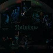 Rainbow Live In Hiroshima 1976