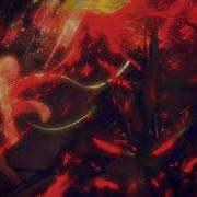 Nightcore Angels Fall Breaking Benjamin