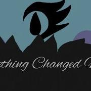 Something Changed Meme W Flashing Lights TW Depictions Of Harm And Possible Epilepsy