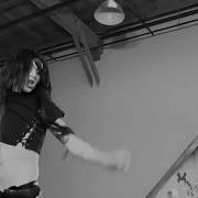 Adore Delano Whole 9 Yards Behind The Scenes