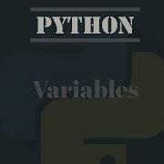 Python Tutorial For Absolute Beginners 2 Print Function Variables And The Input Function