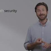 What Is Openpath Access Control