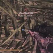 FFA Collateral HD PVR Quality Test
