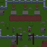 Collision Test In Unity 2d