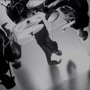 Coldrain Cut Me Official Music Video
