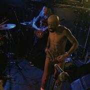 Hate5six Jesus Piece December 16 2018