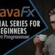 JavaFx Tutorial For Beginners 19 JavaFX Bidirectional Binding And Using S