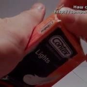 Презервативы Contex по всей России и не только