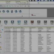 4D Self Training Arrays Popups Listboxes