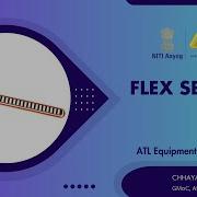 What Is A Flex Sensor ATL Lab Equipment Series