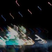 Afrojack EDC Ending