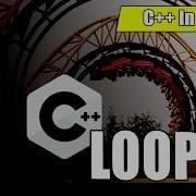 Basic C Loops For While And Switch Statements Day 9 Learn C In 31 Days