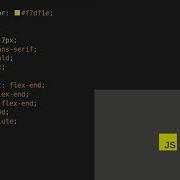 Web Development Part 2 JavaScript And Web Pages