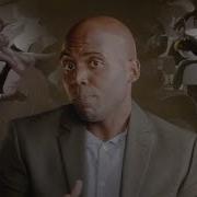 Sound Smart The Great Migration History