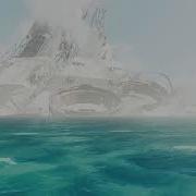 Remains CryEngine 5