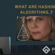 Tech Talk How To Safely Store Passwords Using Salts And Hashing Algorithms