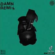 Damn Remix