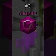 5 лучших способов добычи денег в 2025 году Hypixel Skyblock