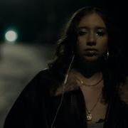 Isabel LaRosa HAUNTED Official Video Part 1