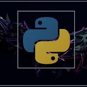 Python Tutorial 2 Input Output And Conditional Statements