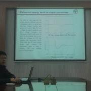 A Novel VDM Control Of Energy Storage Converter Based On Adaptive Parameters
